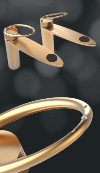 bathroom faucets 01-series