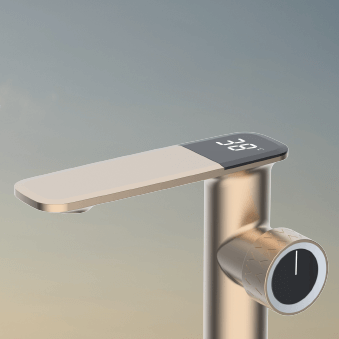 bathroom faucets 11-series