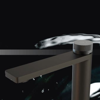bathroom faucets 15-series
