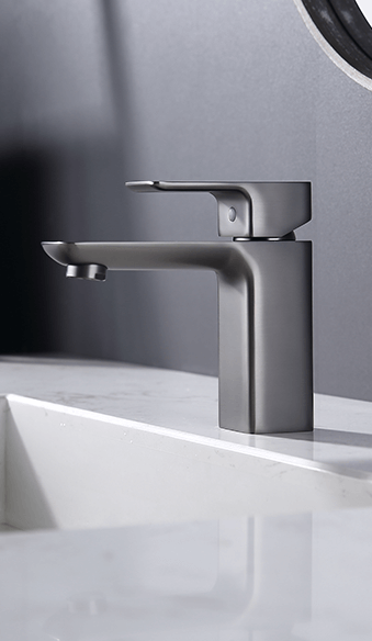 bathroom faucets 23-series