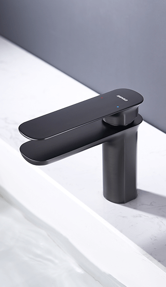 bathroom faucets 59-series