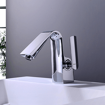 bathroom faucets 69-series