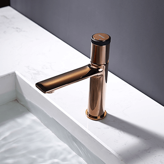 bathroom faucets 71-series