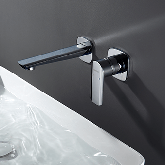 bathroom faucets 72-series