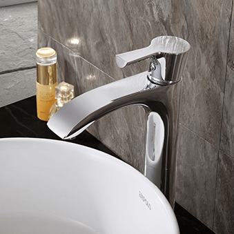 bathroom faucets 97-series