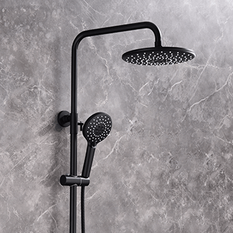 Bathroom Showers 71 Series