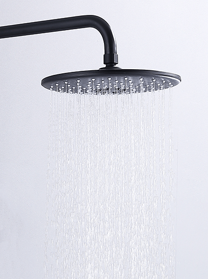 Bathroom Showers Rainheads