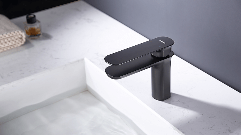 bathroom faucets 59 series