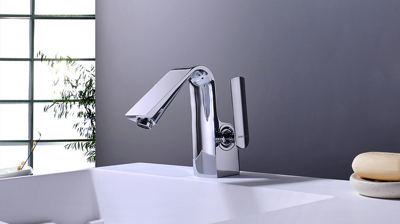 bathroom faucets 69 series