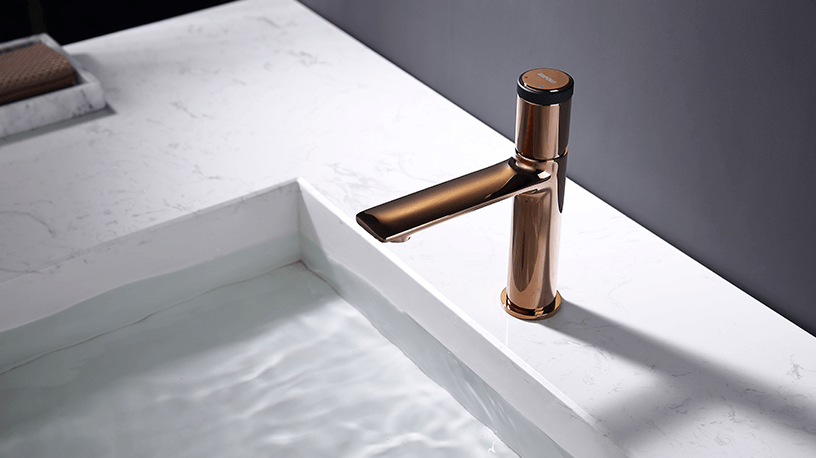 bathroom faucets 71 series