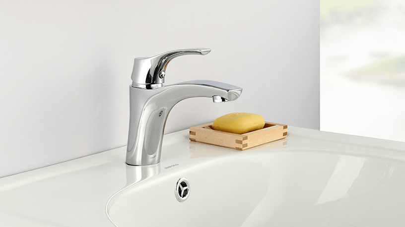 bathroom faucets 92 series