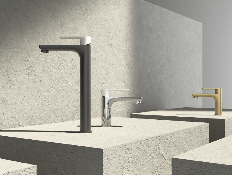 bathroom faucets banner3