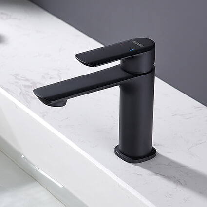 faucet