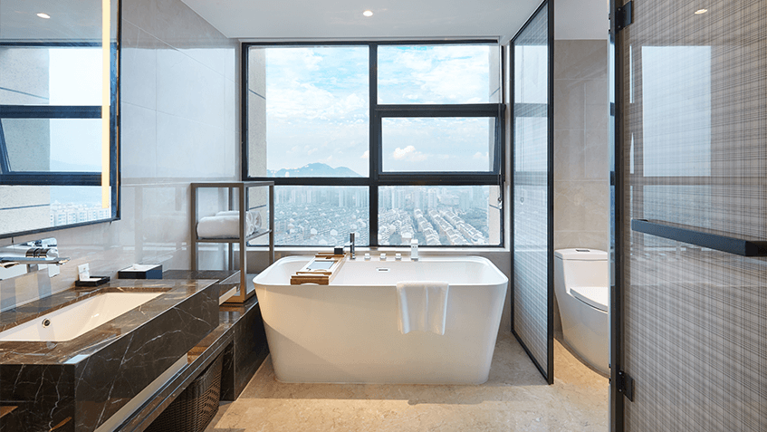 home-bathroom-scene2