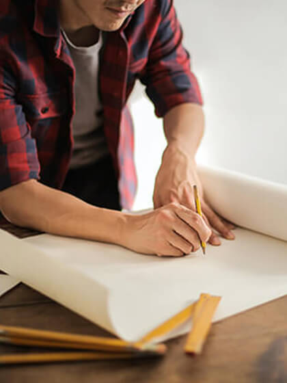 home designer