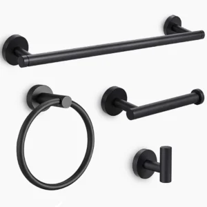 Bathroom Accessories SS23 1