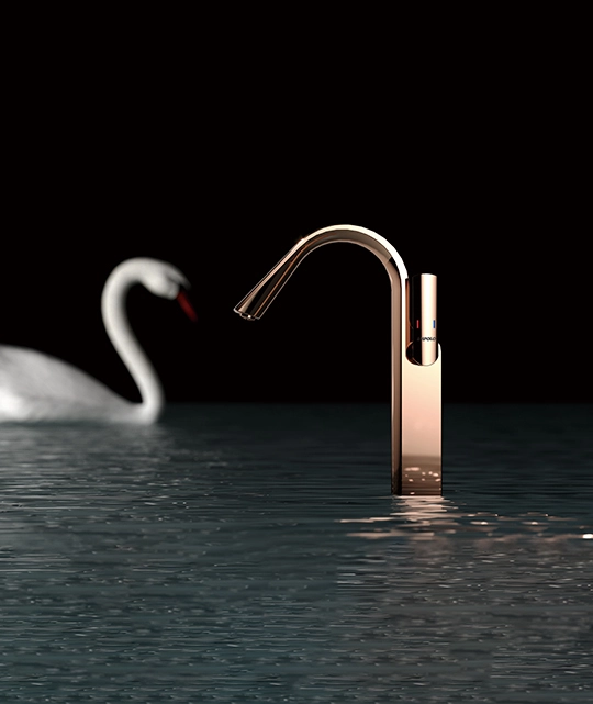Inspired Collaborations Banner with Image7