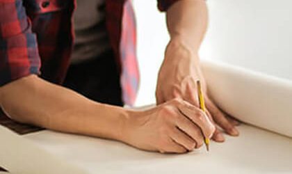 home designer