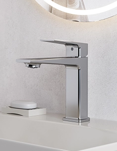 product faucets