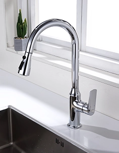 product kitchen