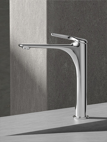 Ultimate Proportion and Functionality