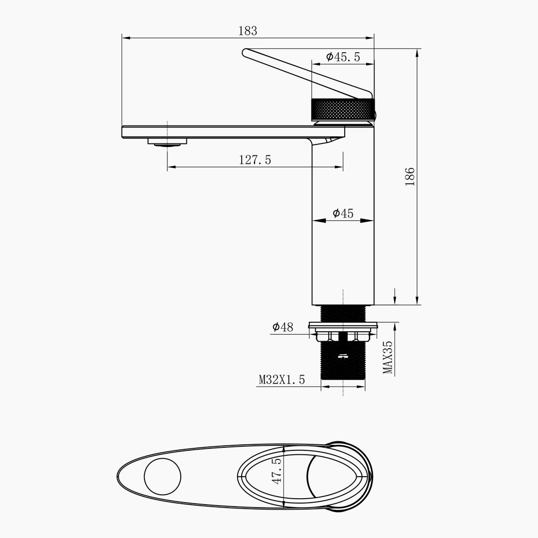 01-1101SC-BCG_5