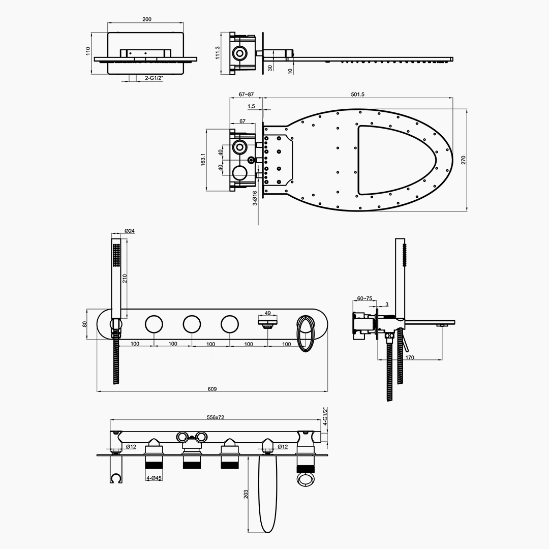 01-4705SC-BCG_5