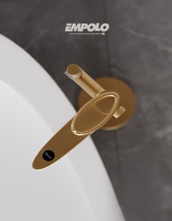 01 SERIES（01 SERIES - Eternal collection catalog）