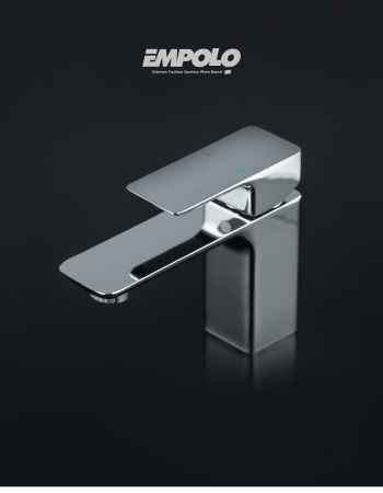 23 SERIES（23 SERIES - BELGRAVE collection catalog）