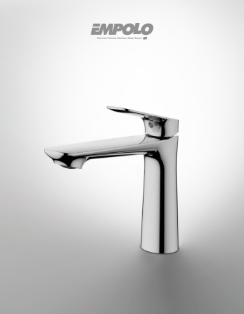37 SERIES（37 SERIES - DONA collection catalog）