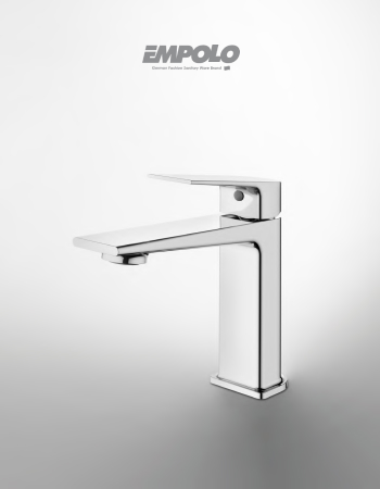 38 SERIES（38 SERIES - DORIC collection catalog）
