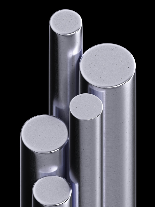 Structure & Installation Customization