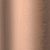 Brush Rose Gold