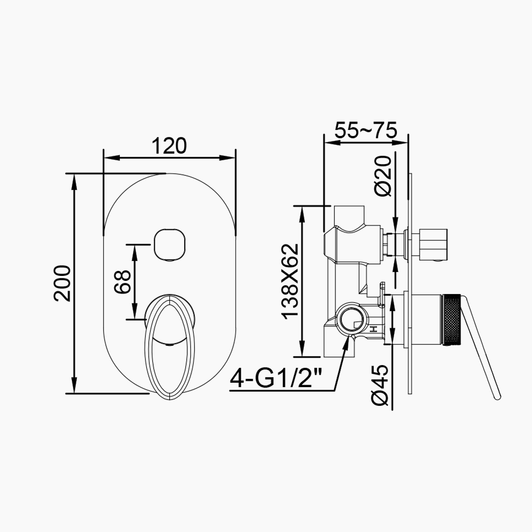 01 3700SC-BCG_5