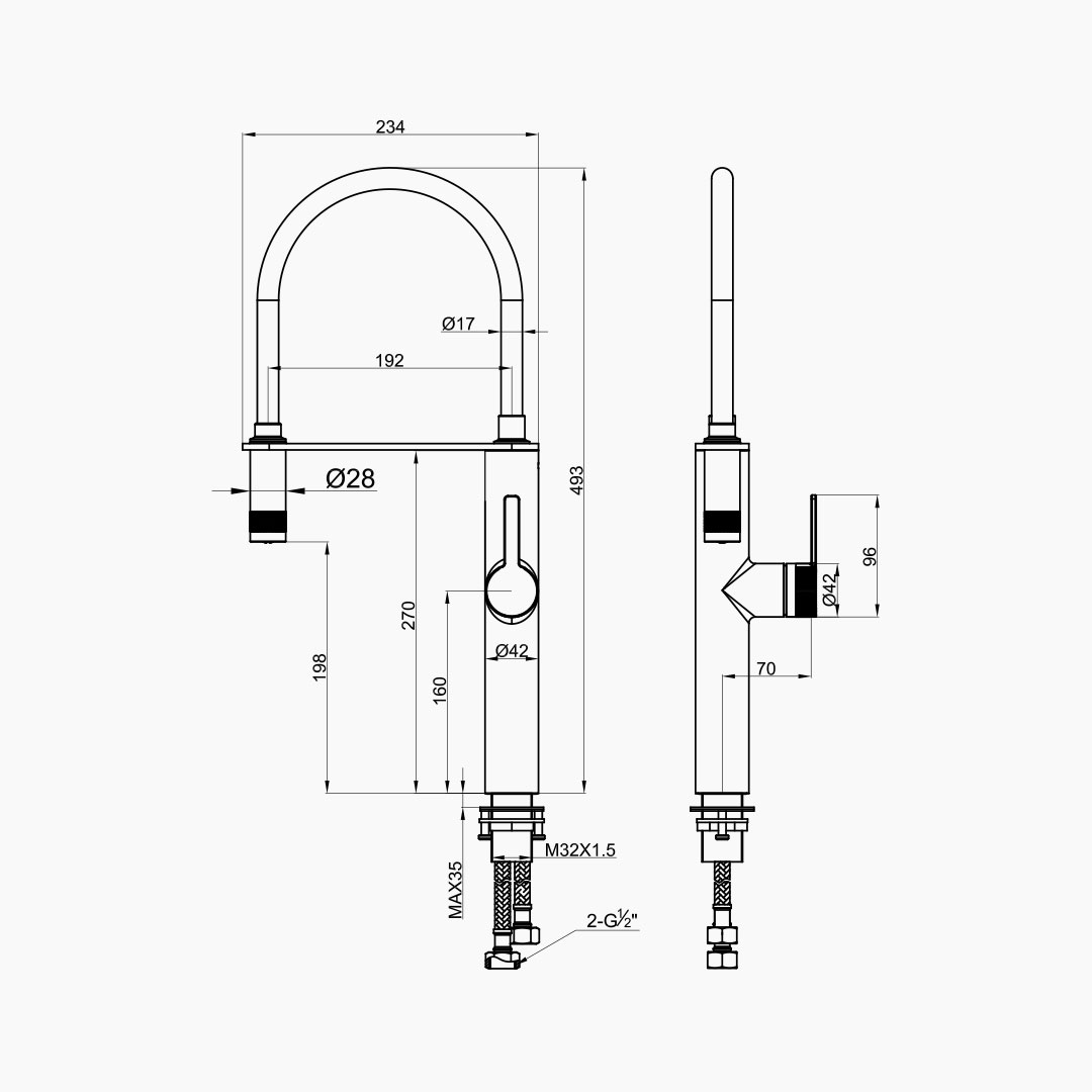 15-2101A_1