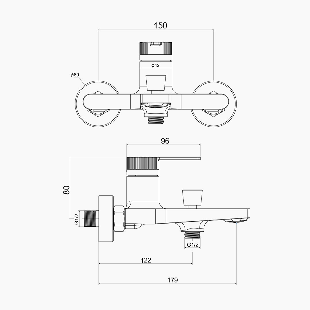 15-3101A_1