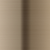 Brush Gold