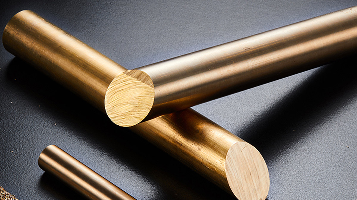 Environmentally Friendly Materials · Naturally Recyclable