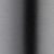 Graphite