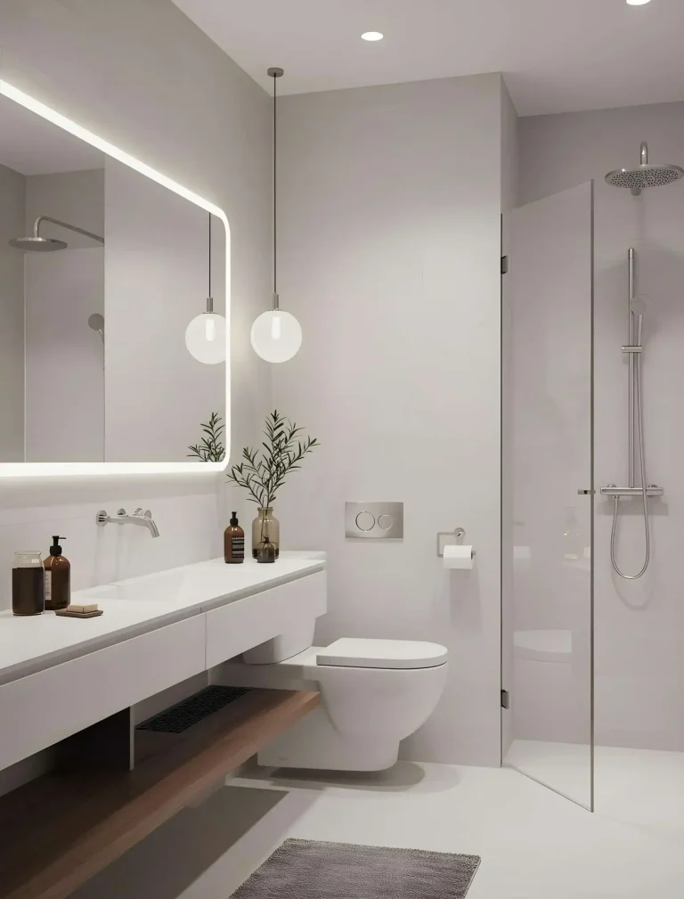 How Does Copper Tapware Compare to Brass in Terms of Durability and Aesthetics