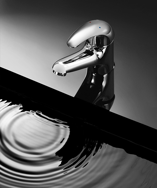 bathroomtapServices2