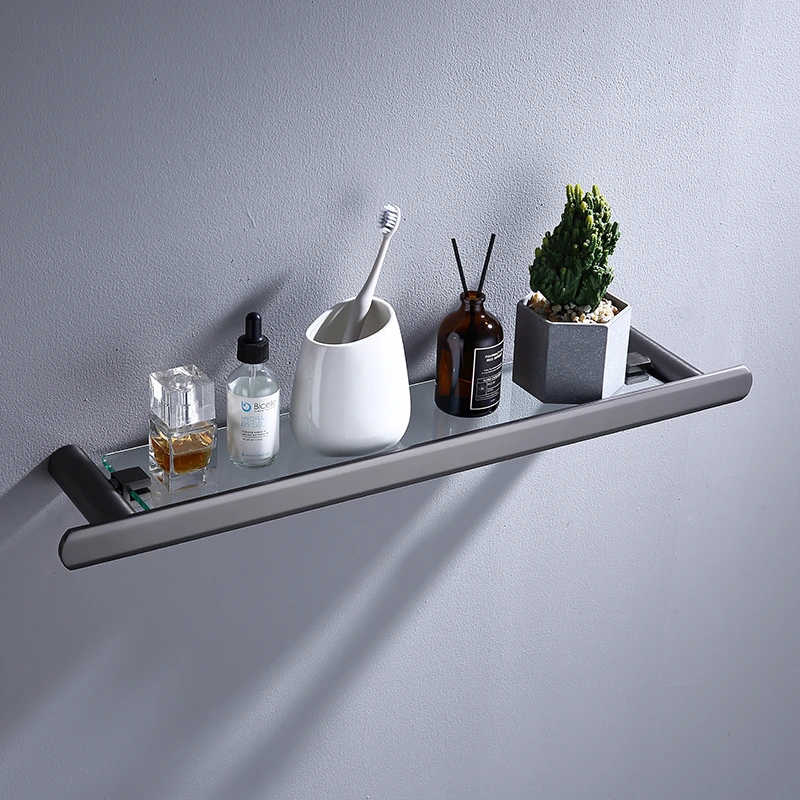 eco-friendly-cleaning-products-set-basket-with-soaps-brushes