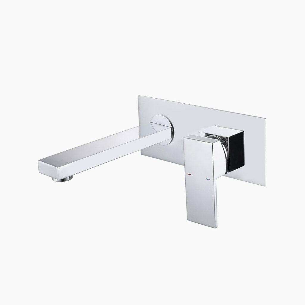 wallmountedbasinmixer