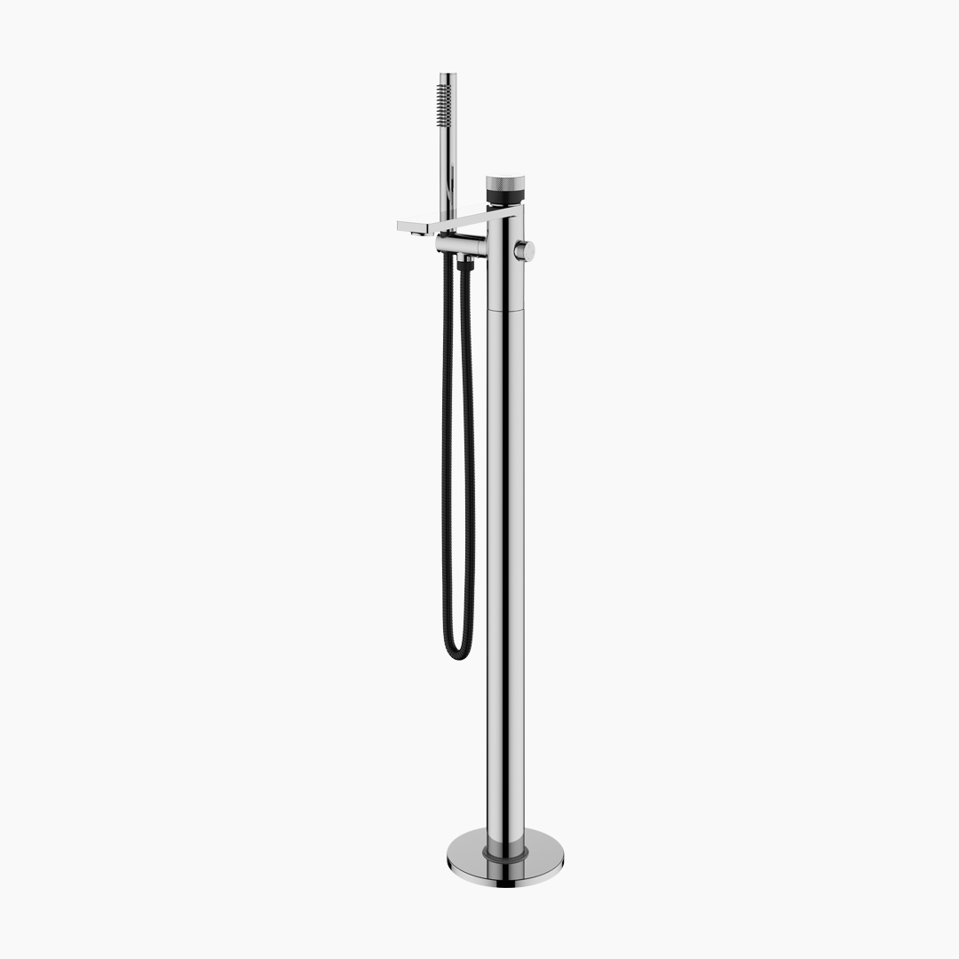 floor-standing-shower-bath-mixer-15-3801