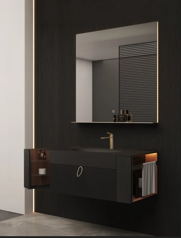 Which Bathroom Mixer Tap Style Works Best for Modern Homes