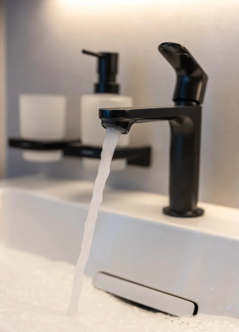Which-Bathroom-Styles-Work-Best-with-a-high-scaled