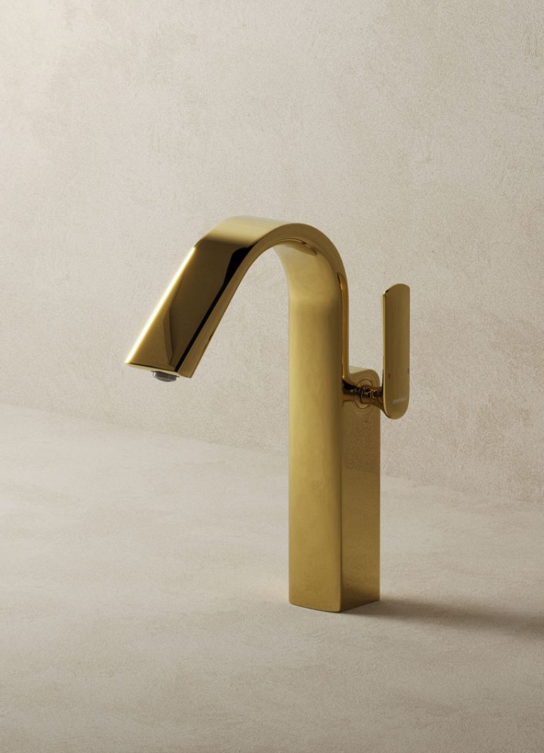 best commercial bathroom faucets image