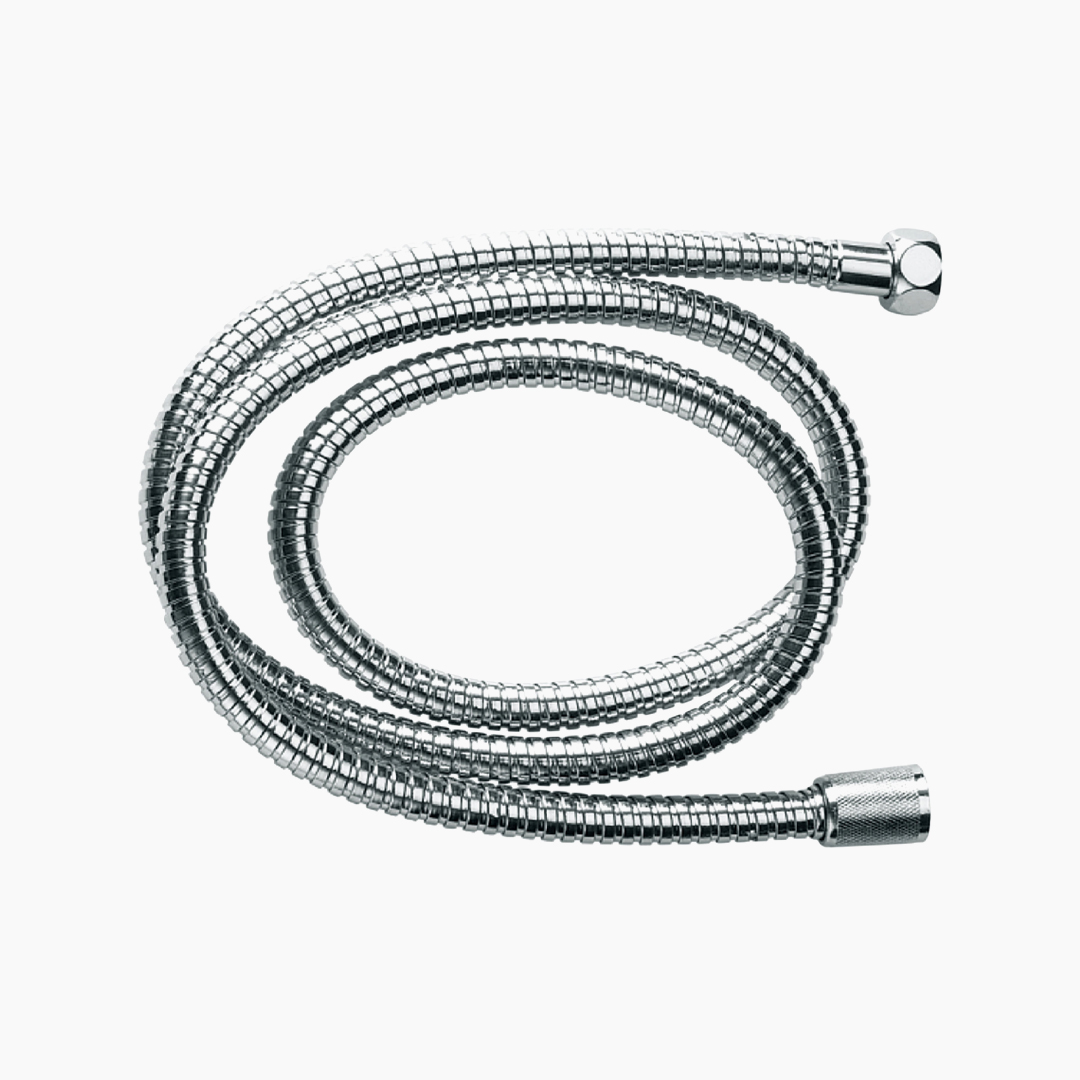 I.5m Hose 4501