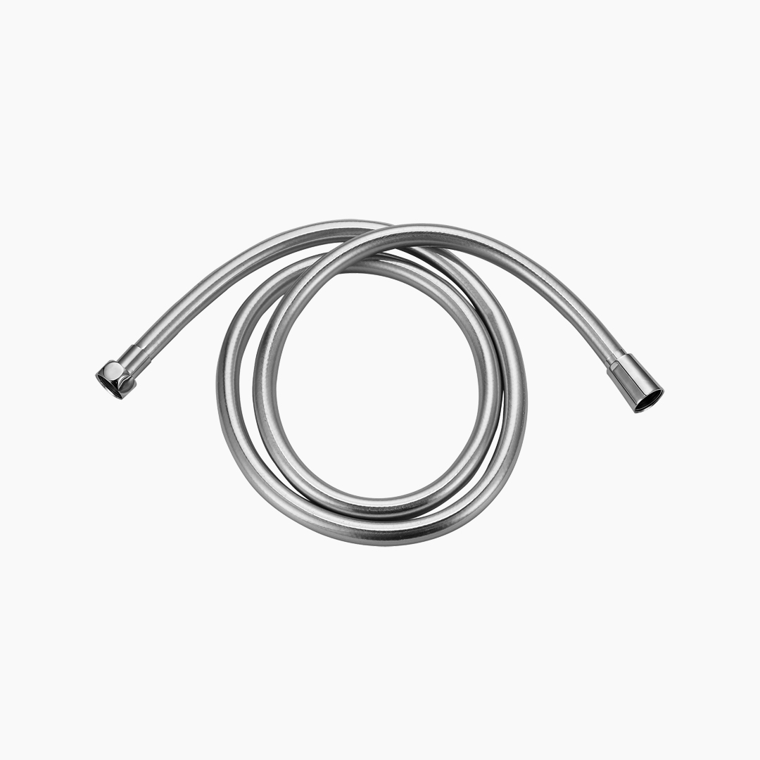 I.5m Hosesilicon rubber hose 4502