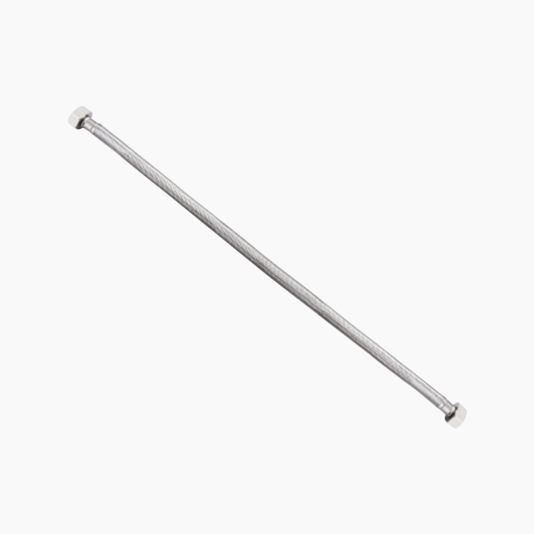 Double-Head Pipe 4611